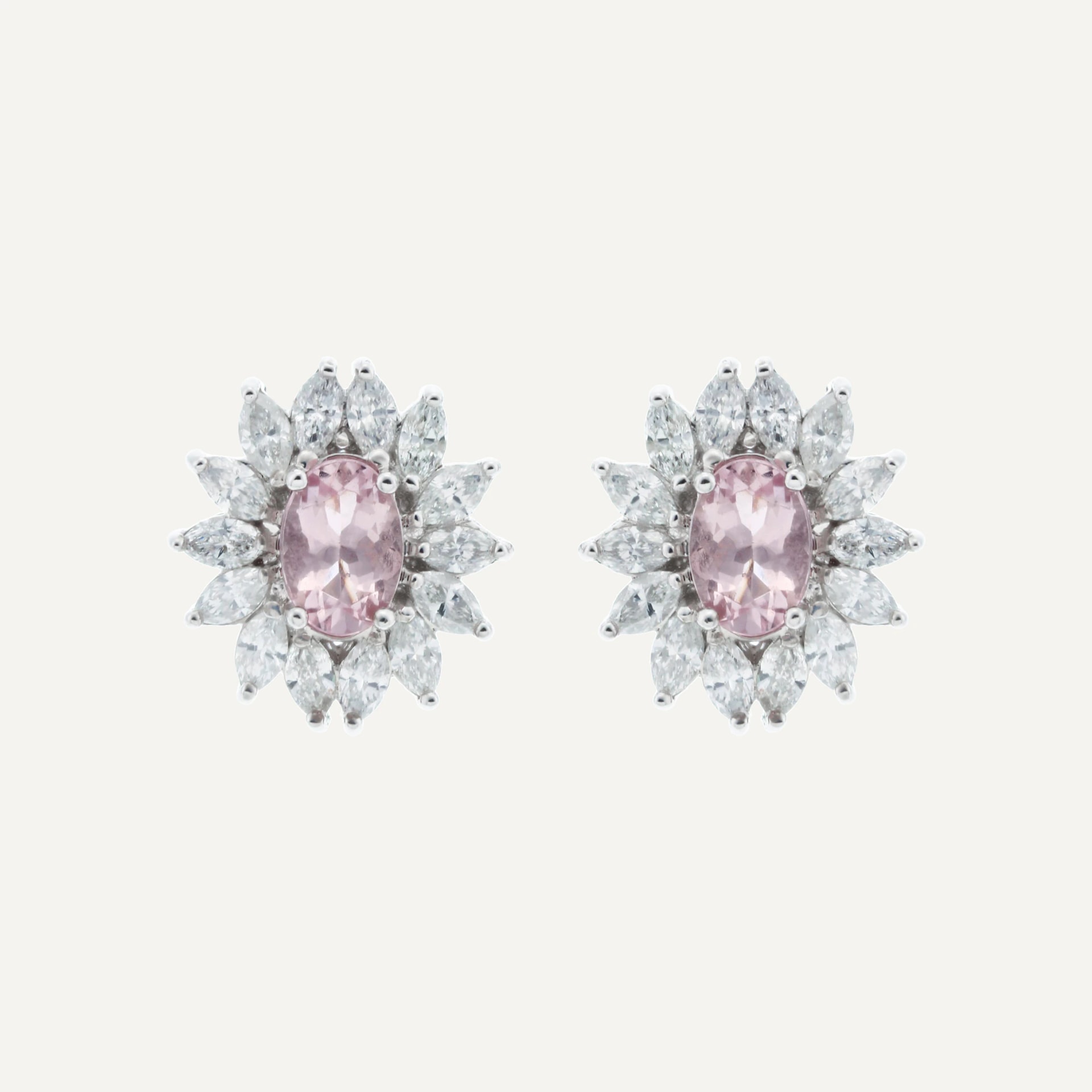 Arete Jane - imagen 1