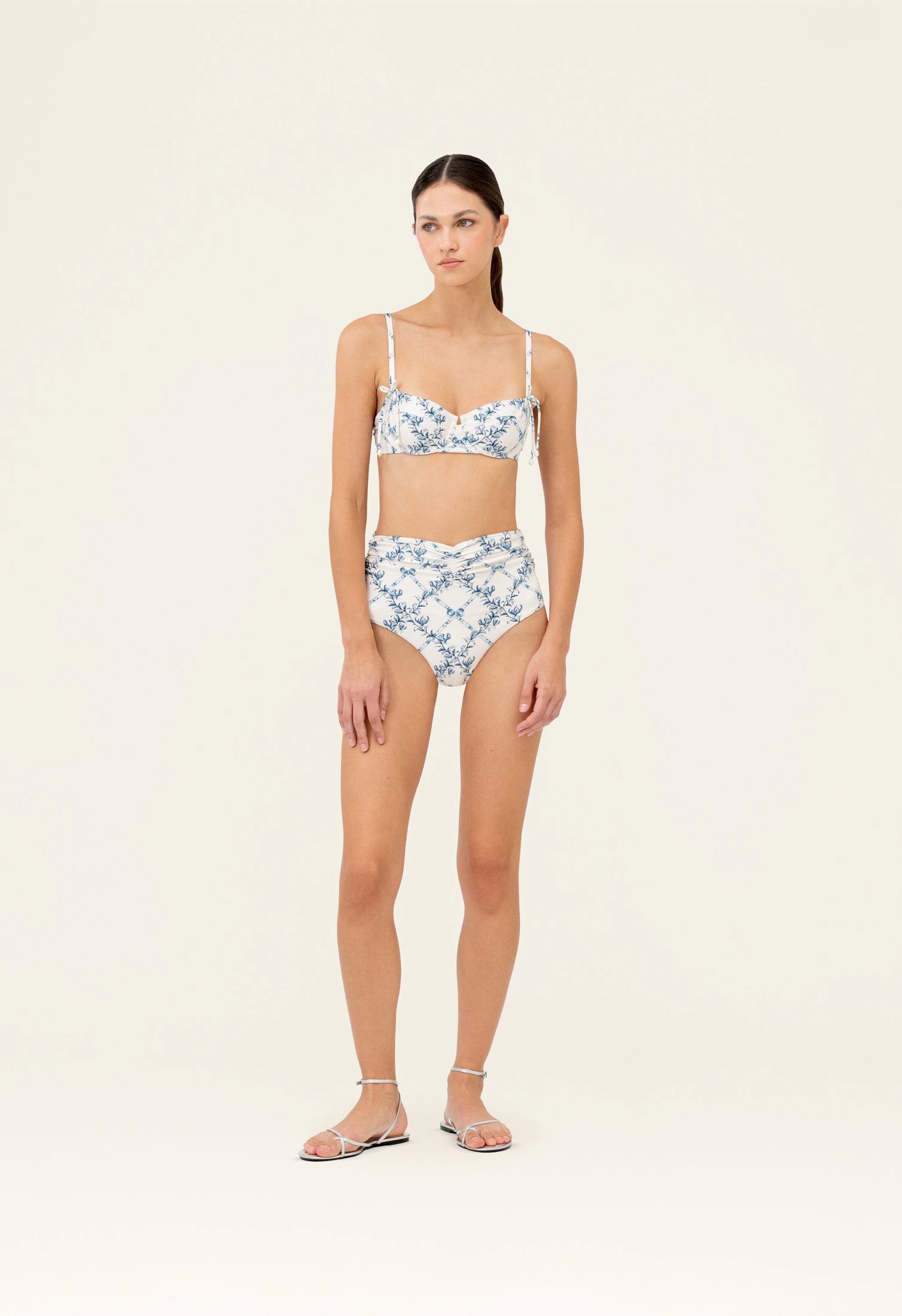Sentido Gloriosa Bikini top - imagen 1