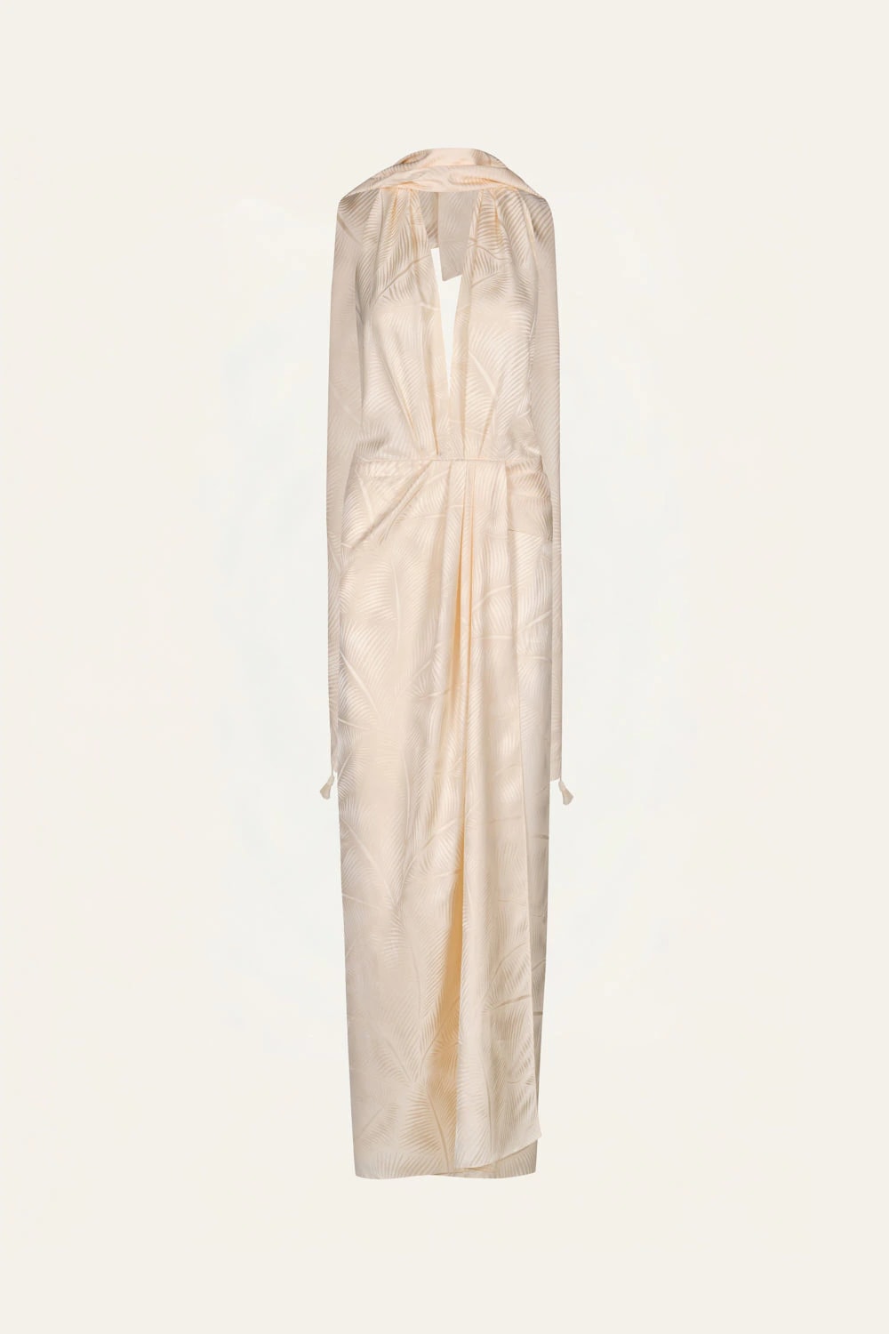 Wildly Beautiful Dress - imagen 1