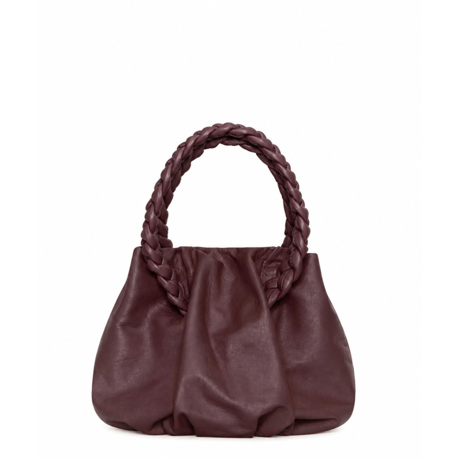 Croton Bag Uva - imagen 1