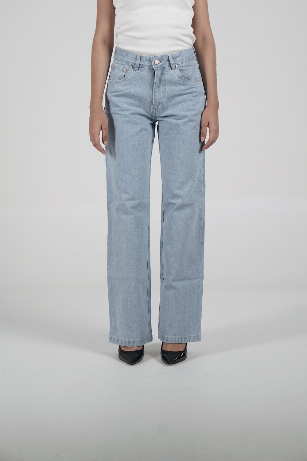 Sky Jeans - imagen 1