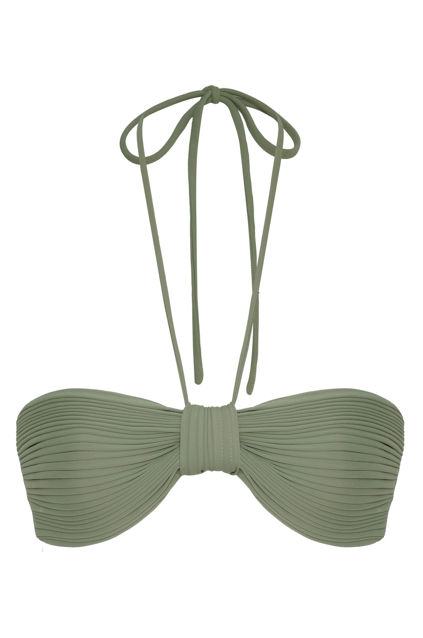 Tortuga Top / Sage - imagen 1