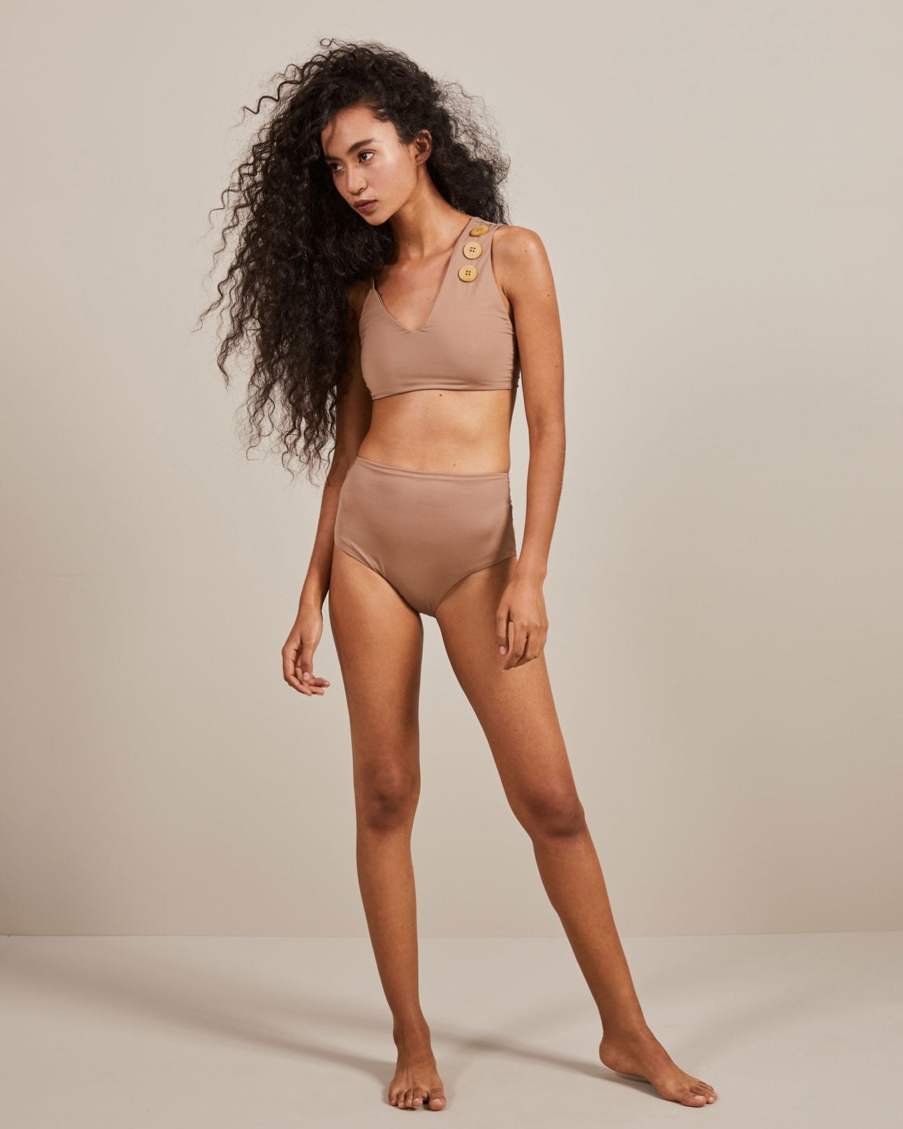 JACINTA TOP - imagen 1