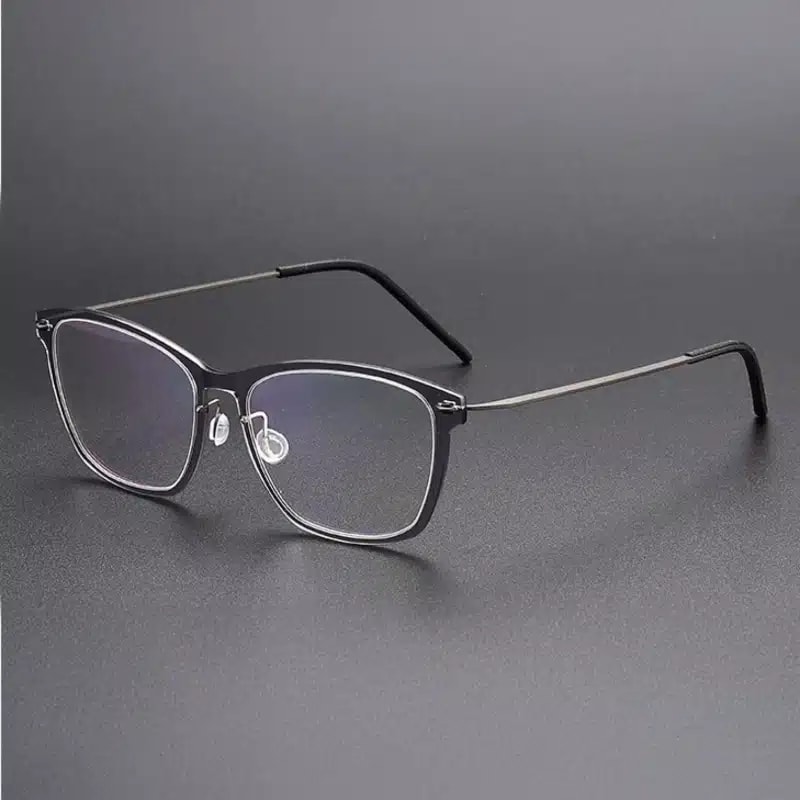 LINDBERG N.O.W Titanium 6525/C07/10 - imagen 1