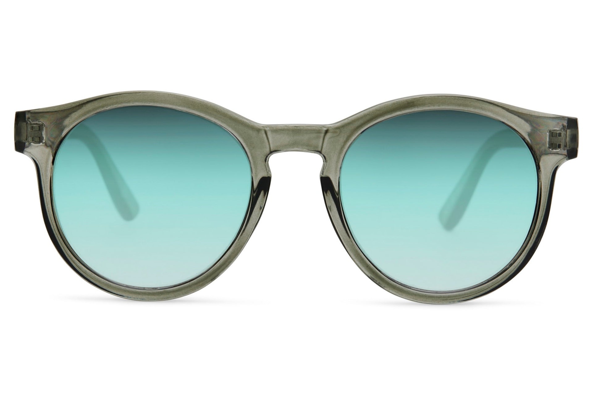 GAFAS ELTON JOHN - imagen 1