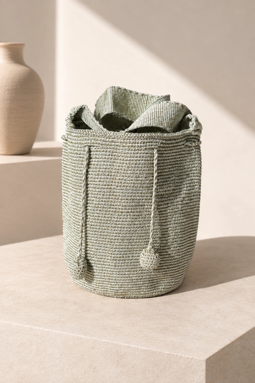 Mochila LIRIA SMALL - imagen 1