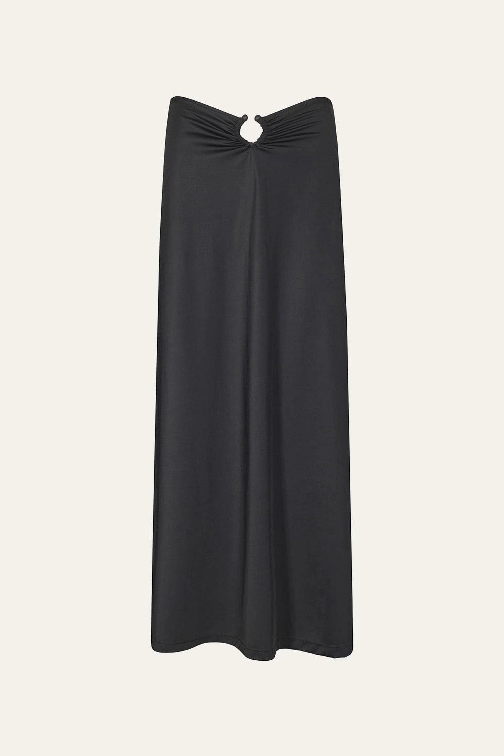 Breath Of Life Skirt - imagen 1