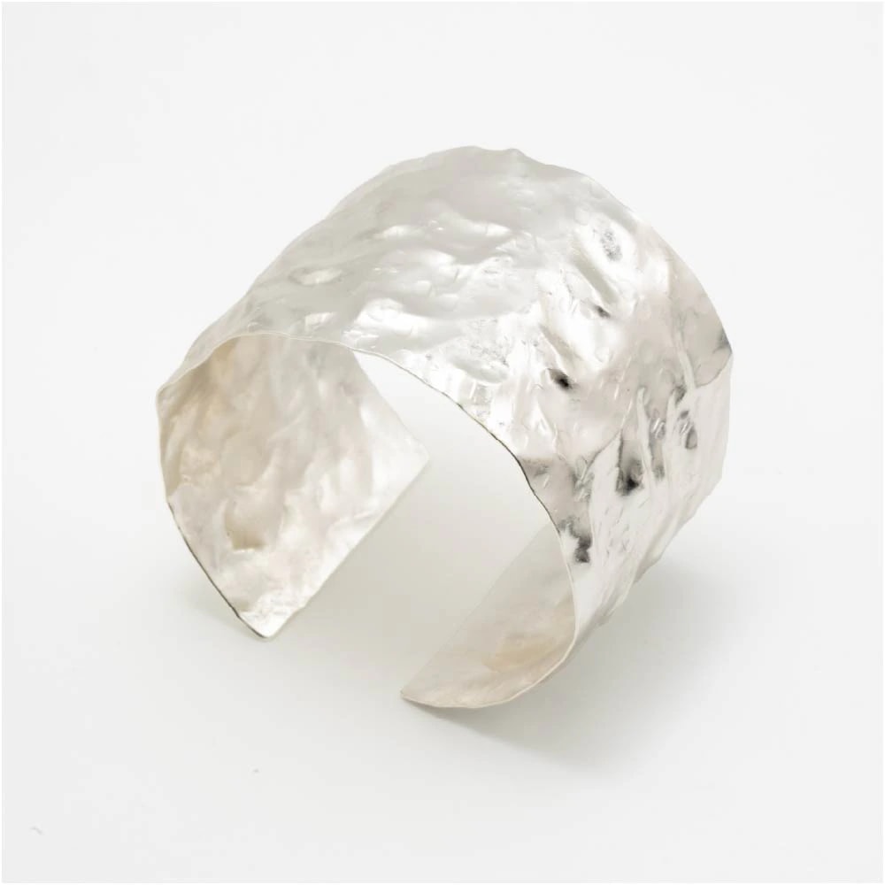 Brazalete Reflejo Inmutable - imagen 1