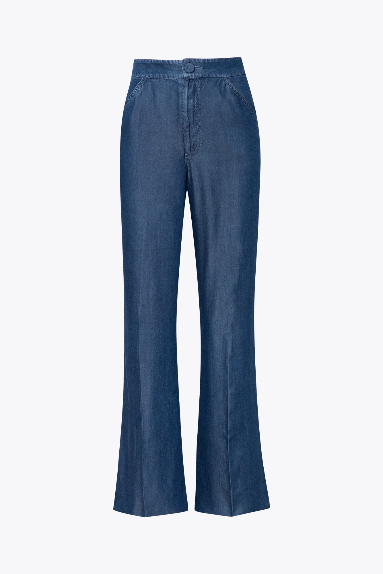 Pantalón Montana Azul - imagen 1
