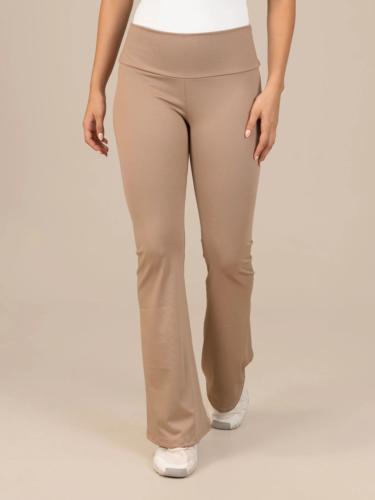 Chipre leggins cafe claro - imagen 1