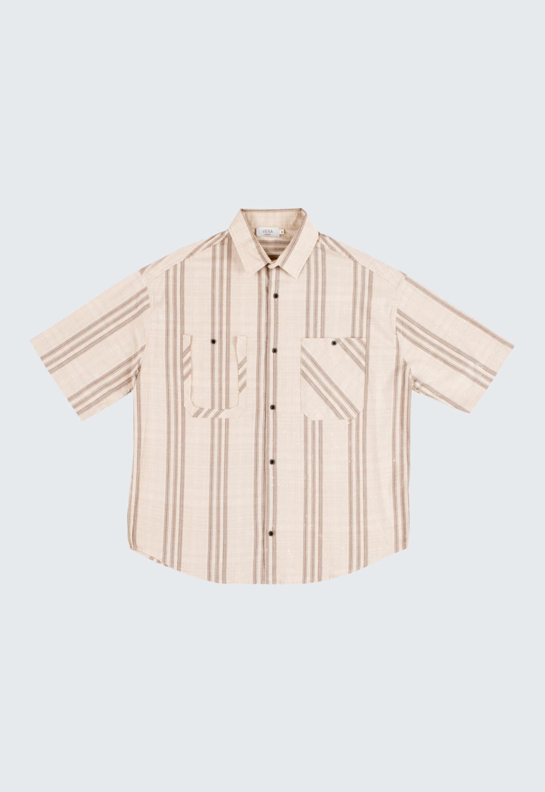 Camisa Hamura - imagen 1