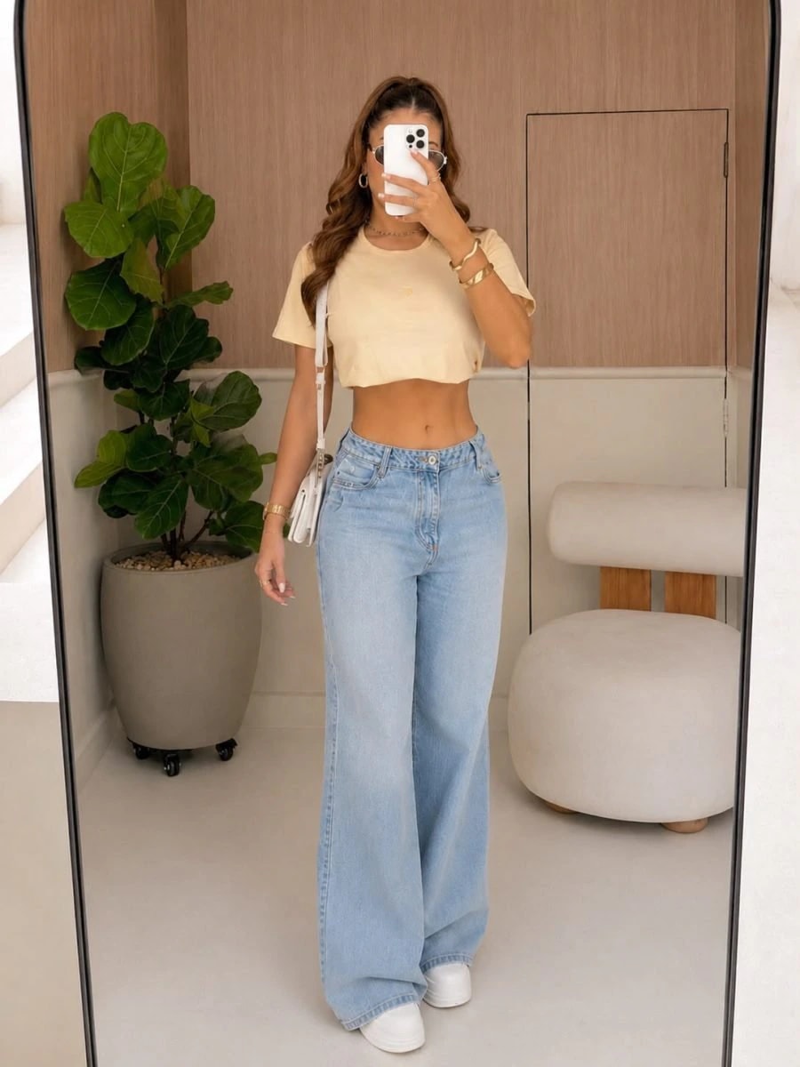 Jean malenia - imagen 1