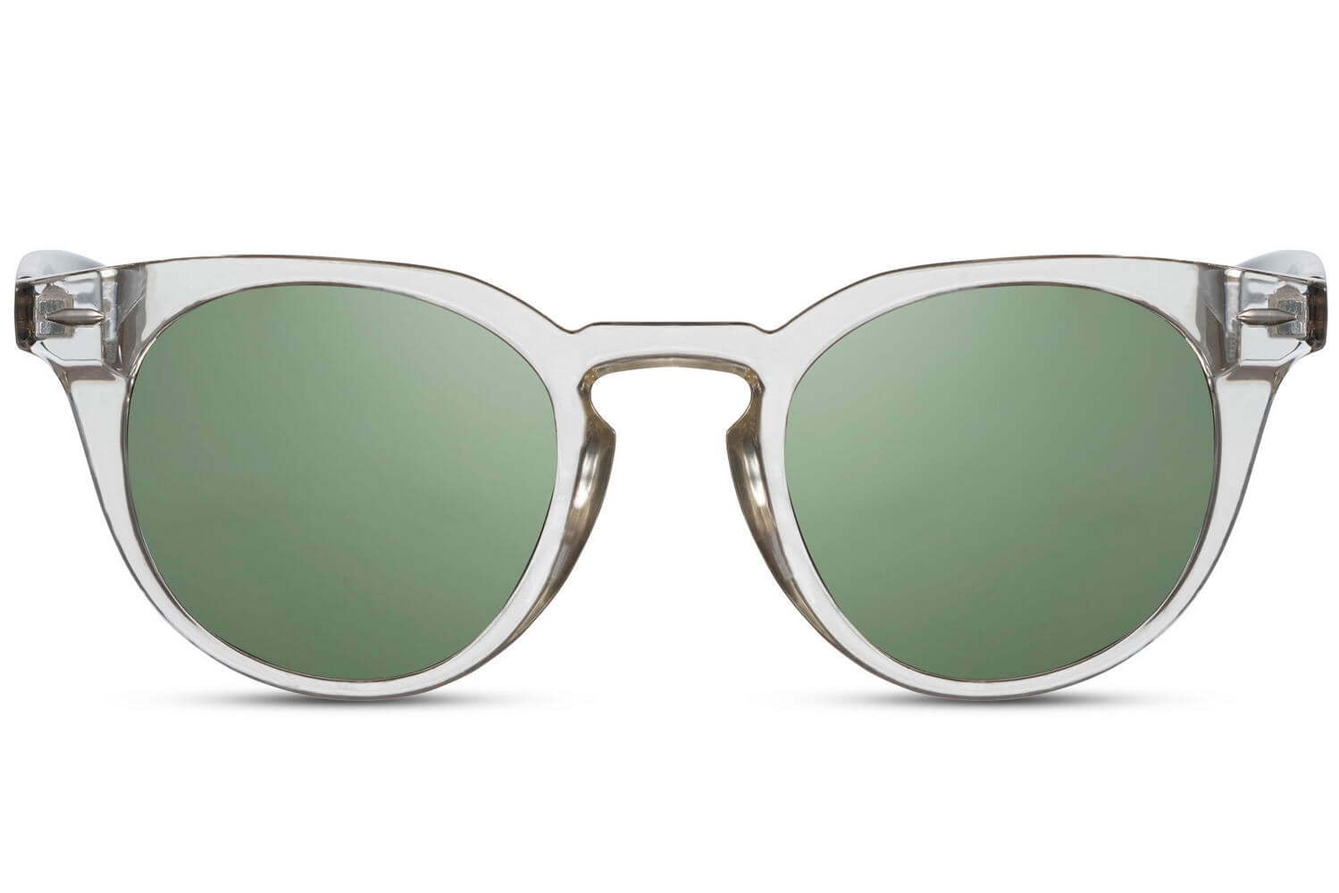 GAFAS VAN MORRISON - imagen 1