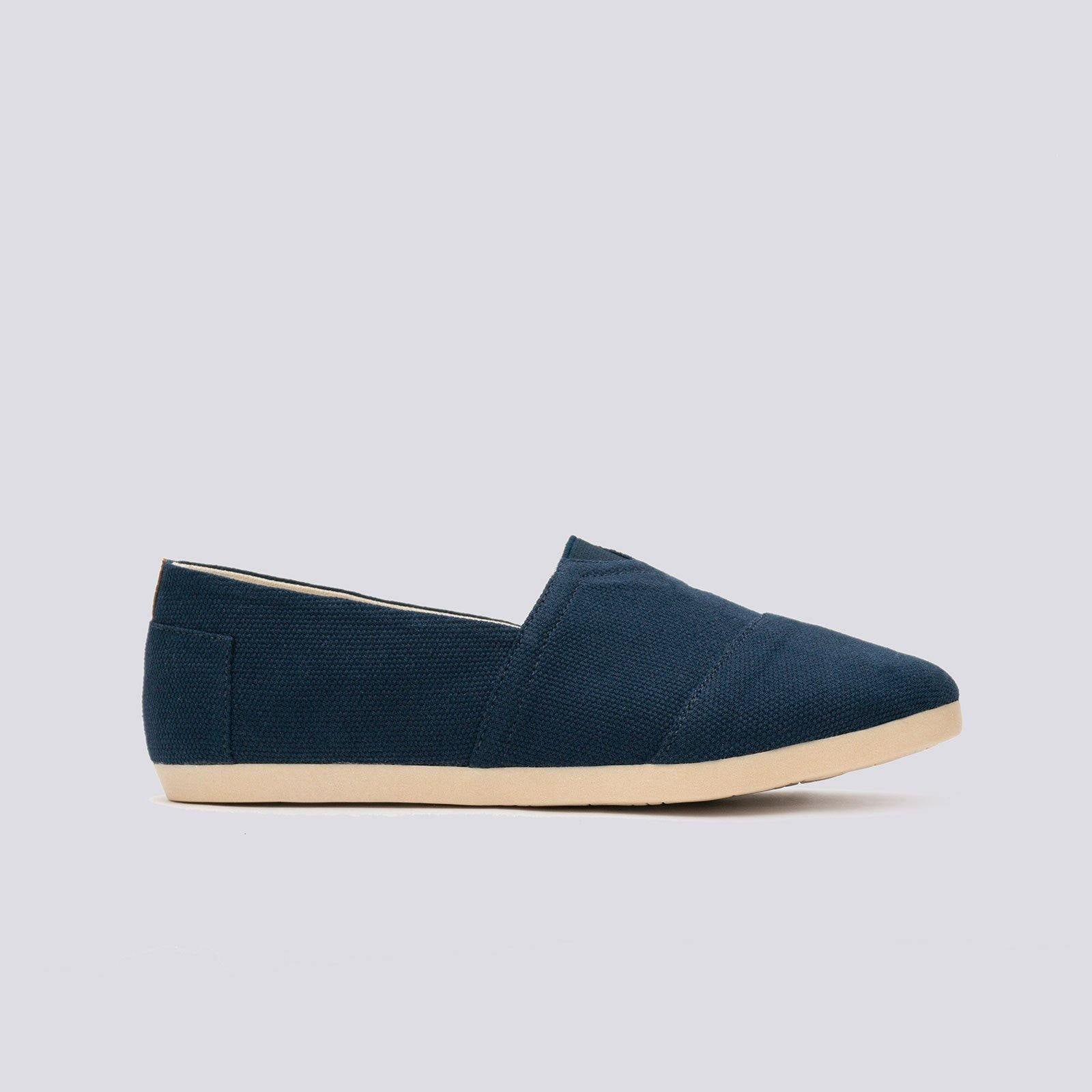 Pachas Classic Blue - imagen 1
