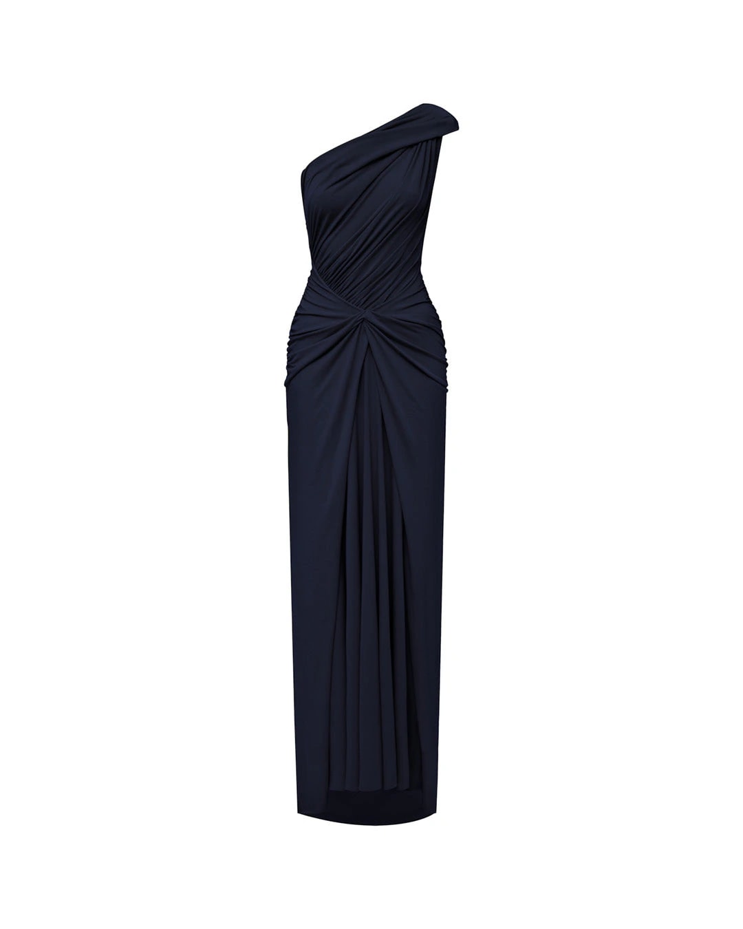 'ALESSIA' MAXI DRESS - imagen 1