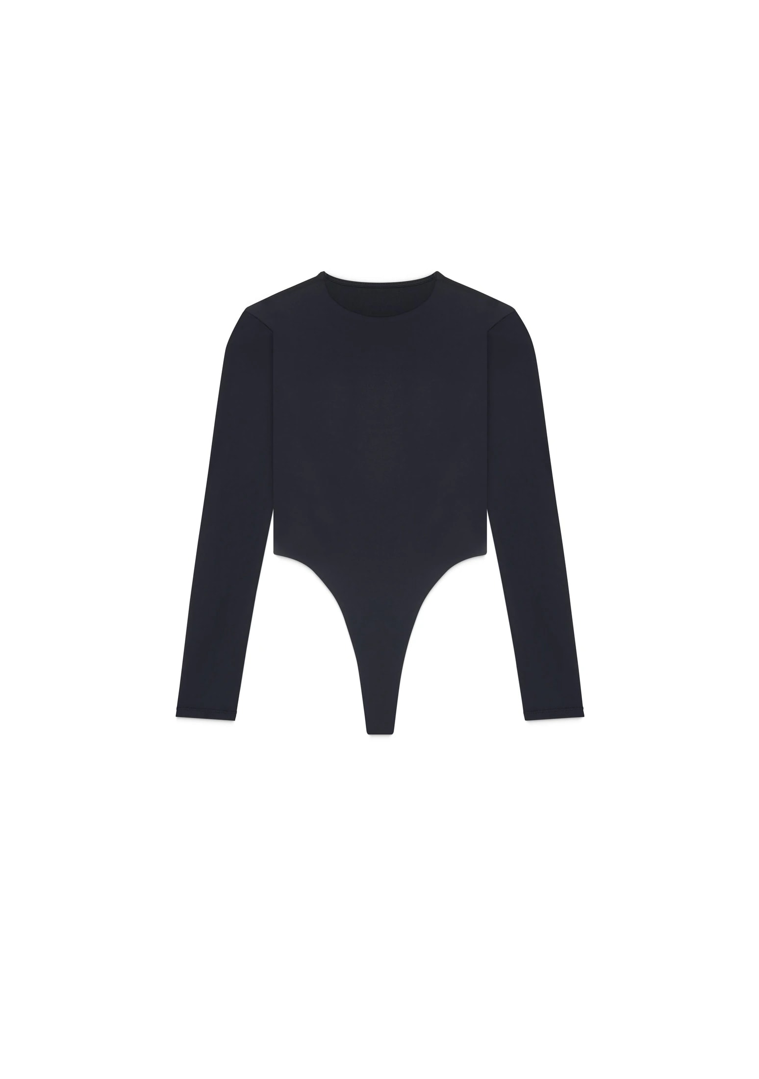 Highland black body - imagen 1