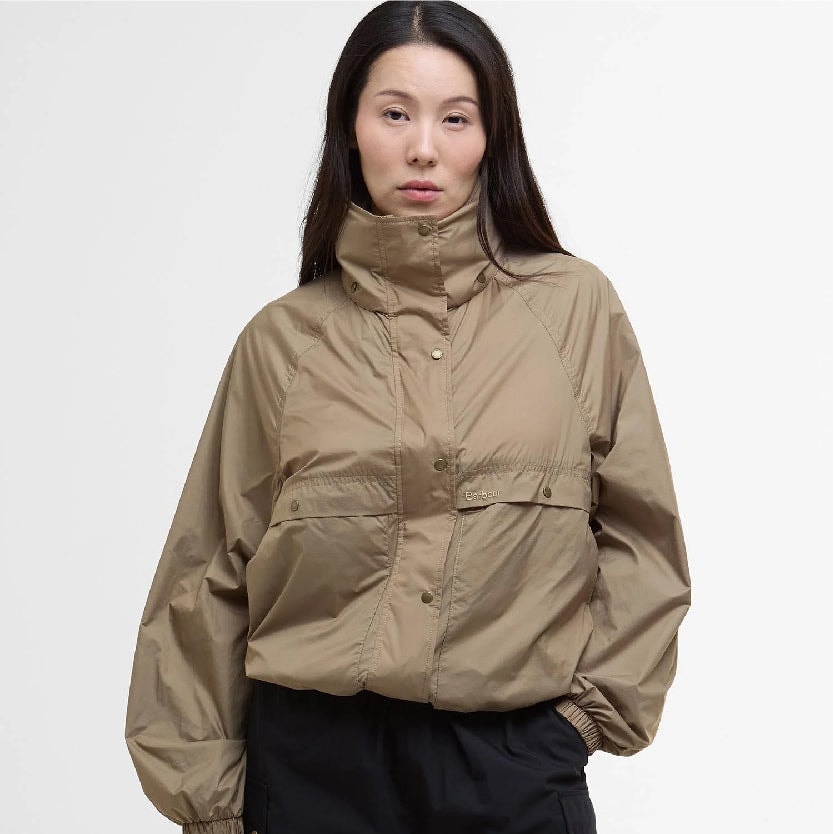 Greer Showerproof Jacket - imagen 1