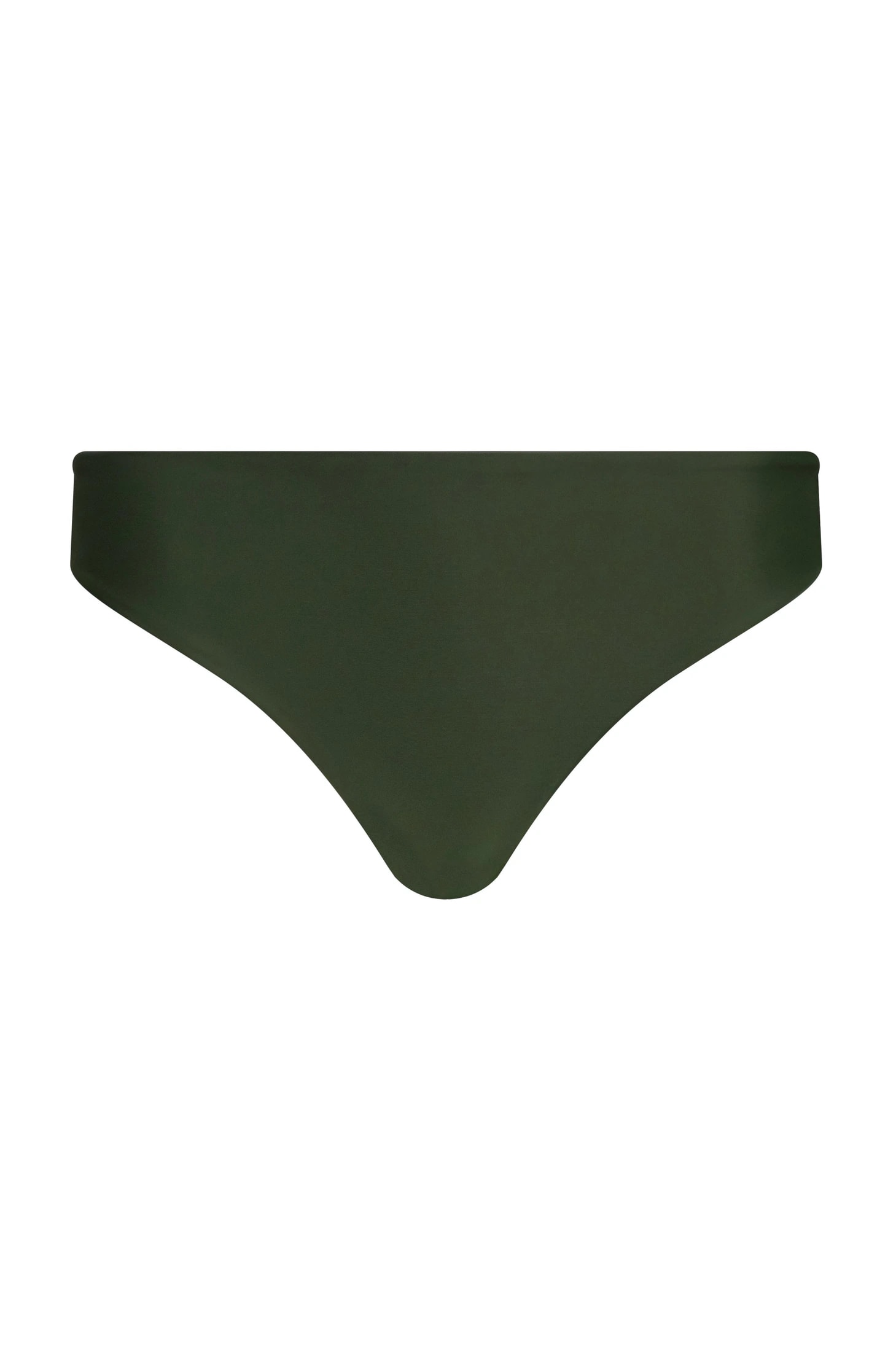 Sunset Waves Bottom / Green - imagen 1