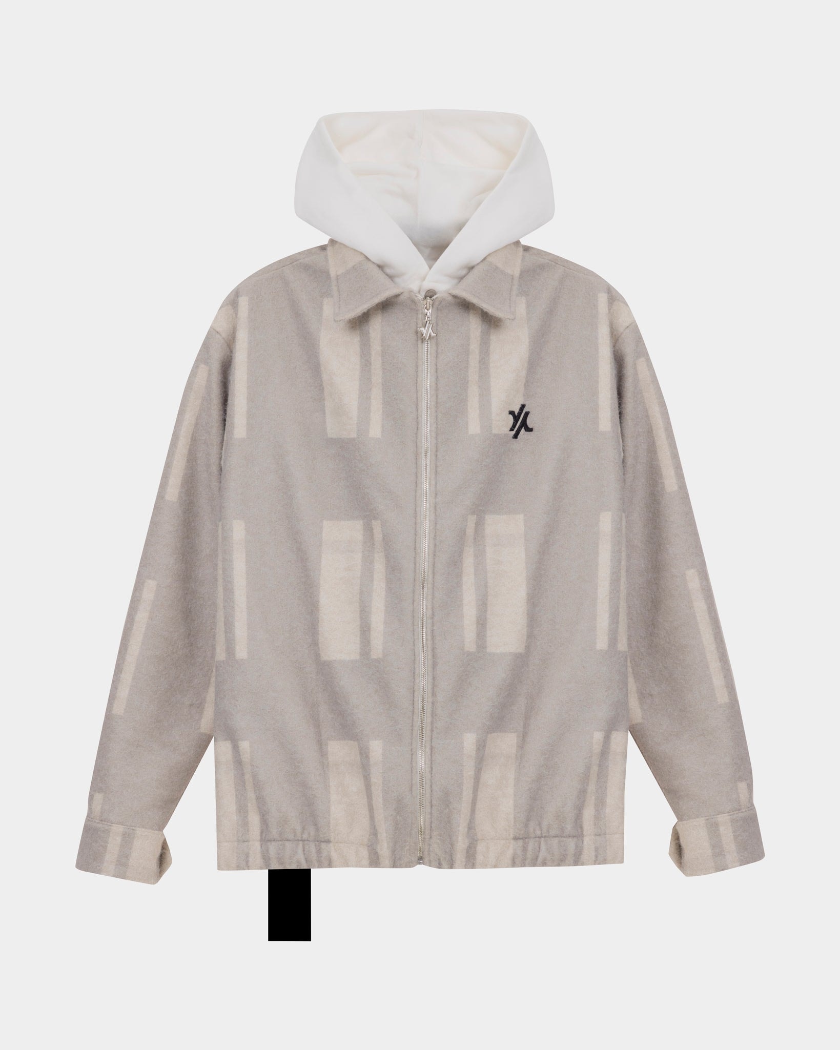 AXIOM JACKET - imagen 1