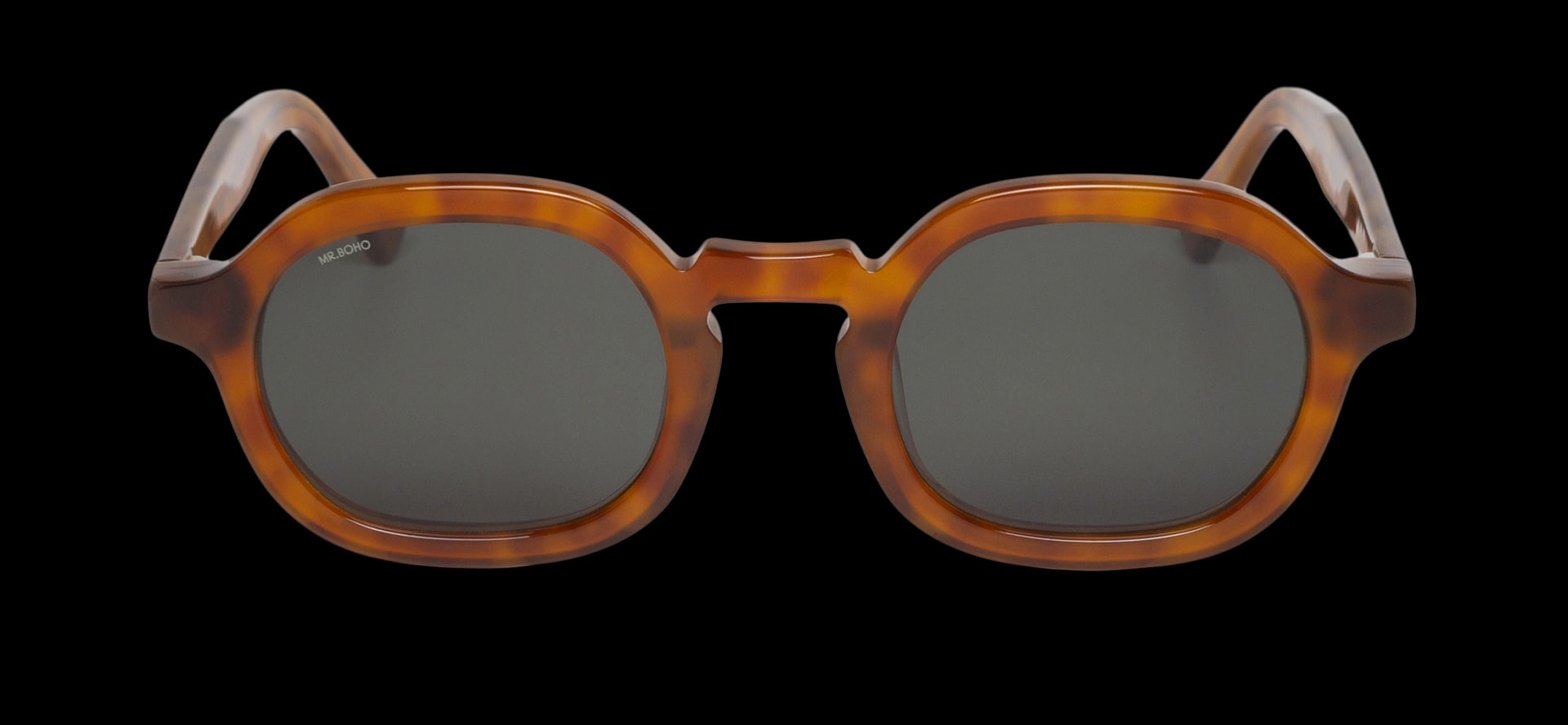 CEDAR EL PATIO - WITH CLASSICAL LENSES - imagen 1