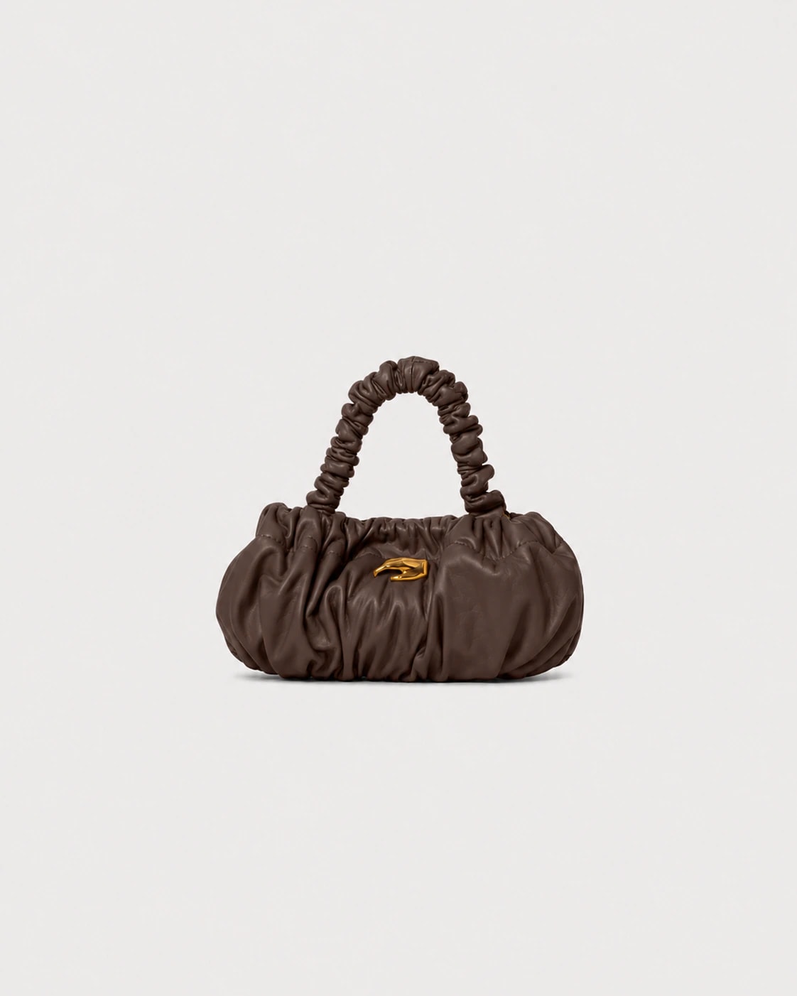 Petite Pierre Chocolate - imagen 1