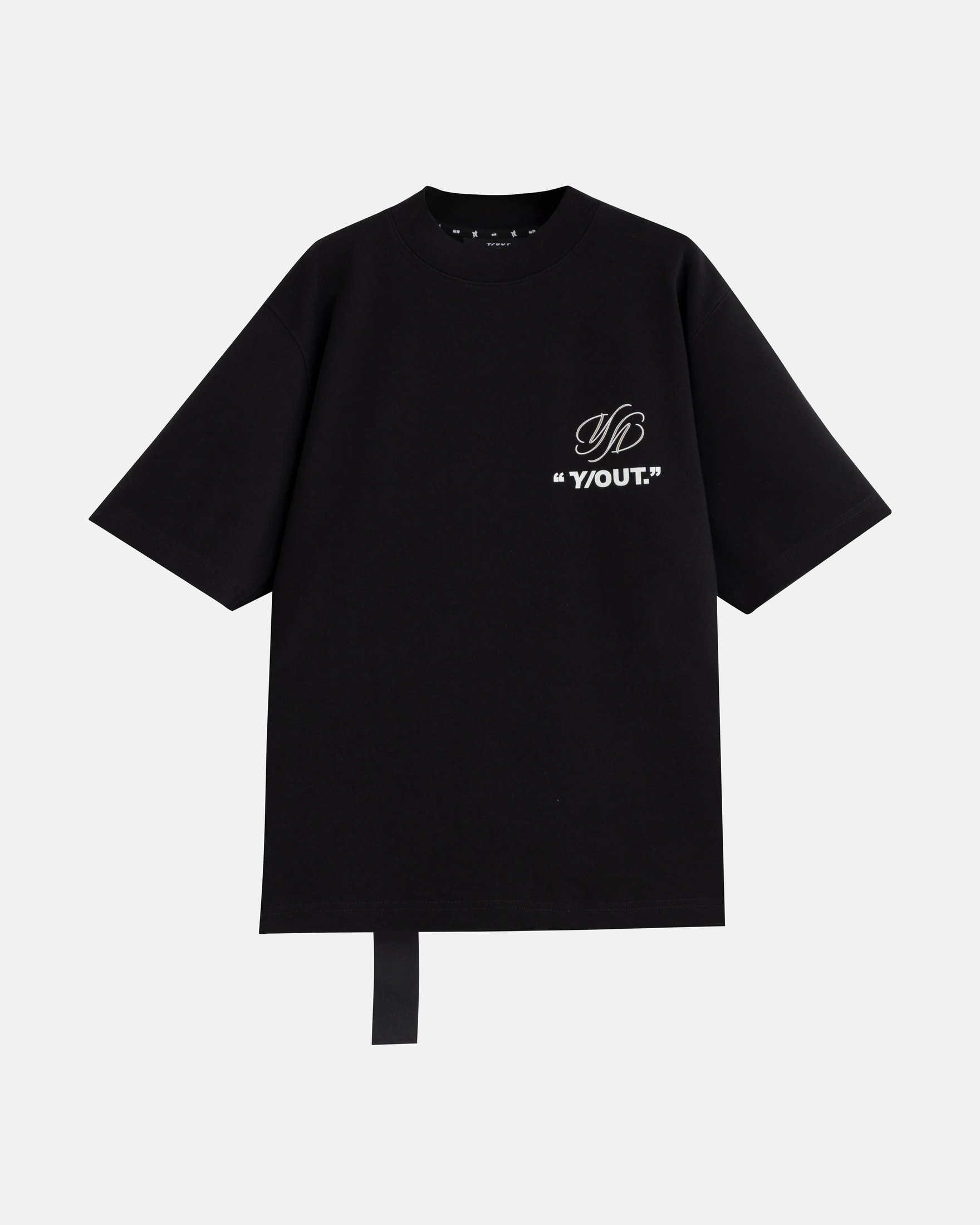 PURSUIT T-SHIRT - imagen 1