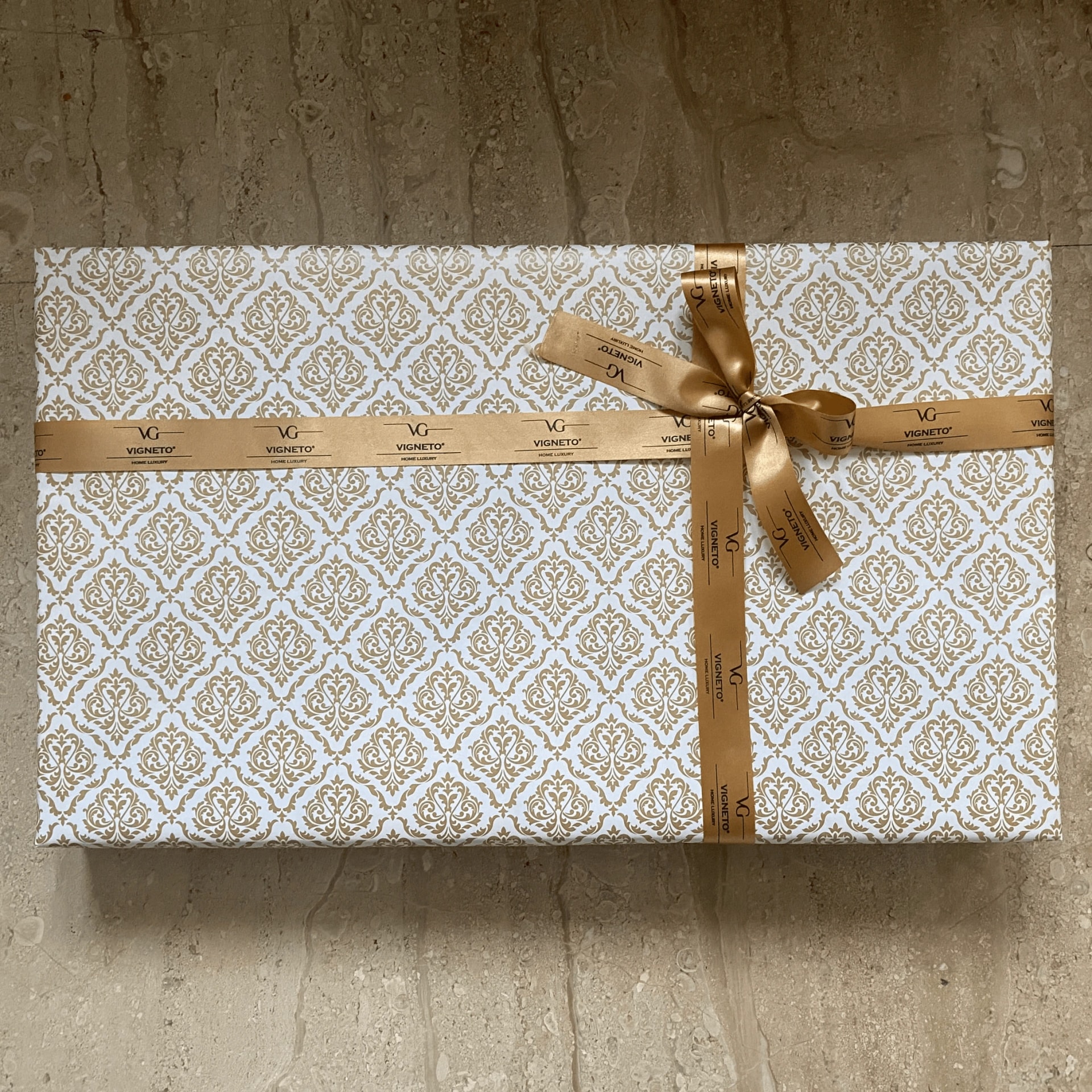 Gift Wrapping - imagen 1