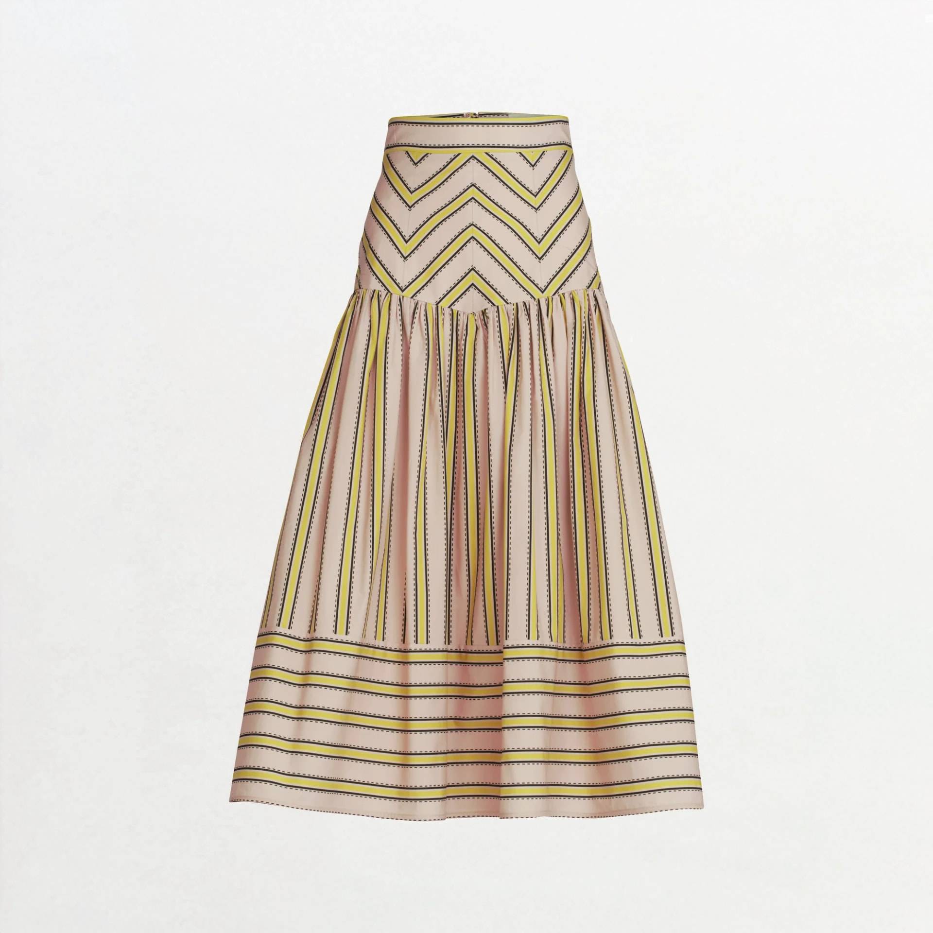 Kristina Skirt - imagen 1
