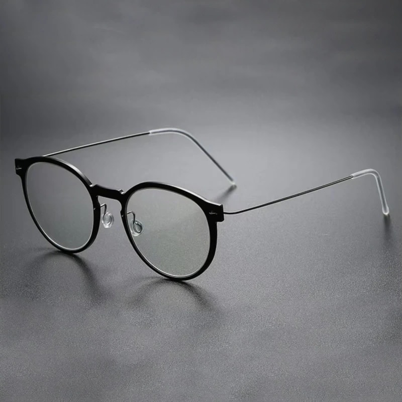 LINDBERG N.O.W Titanium 6603/D15/U9 - imagen 1