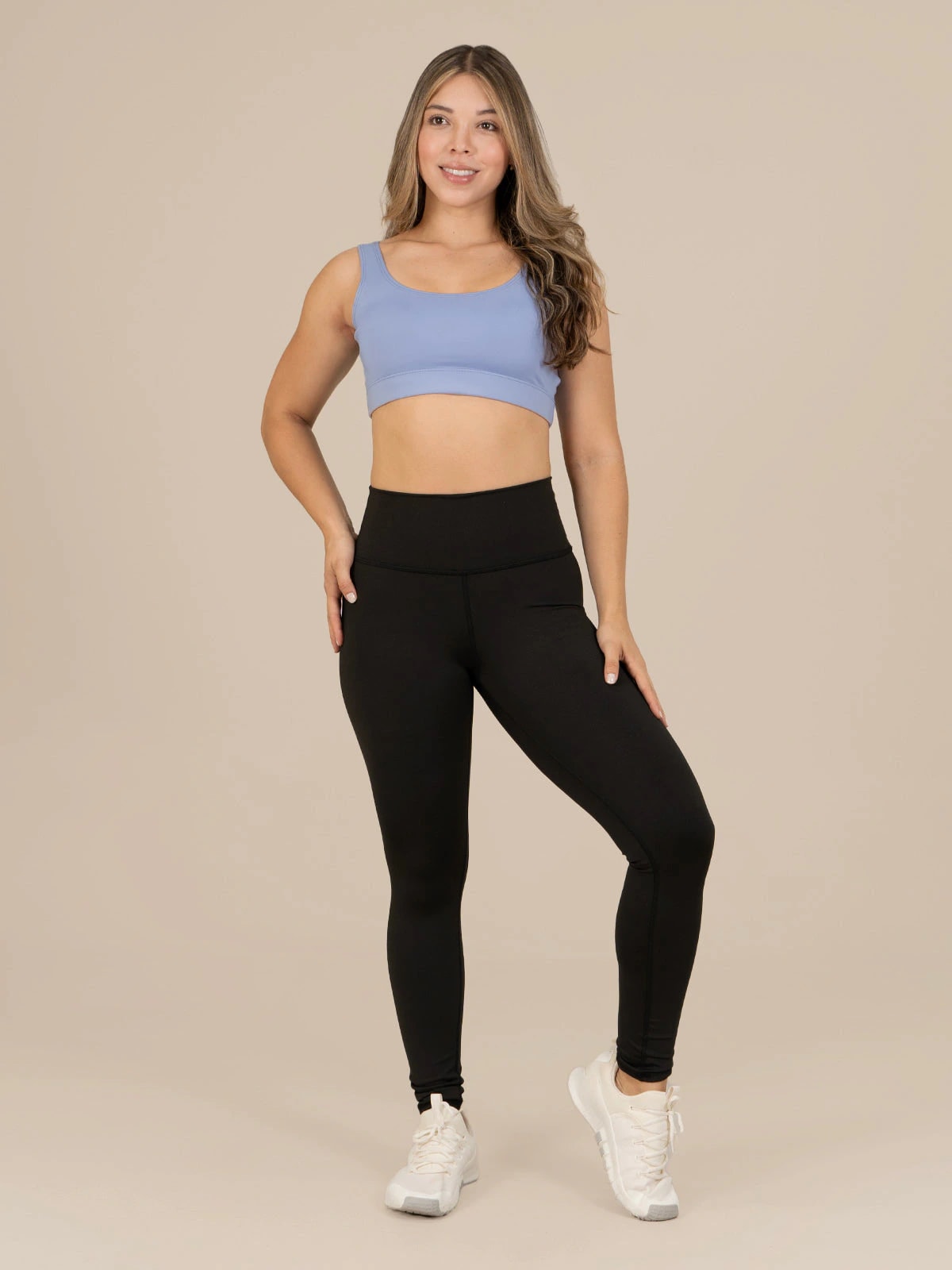 Ebisu leggins set - imagen 1