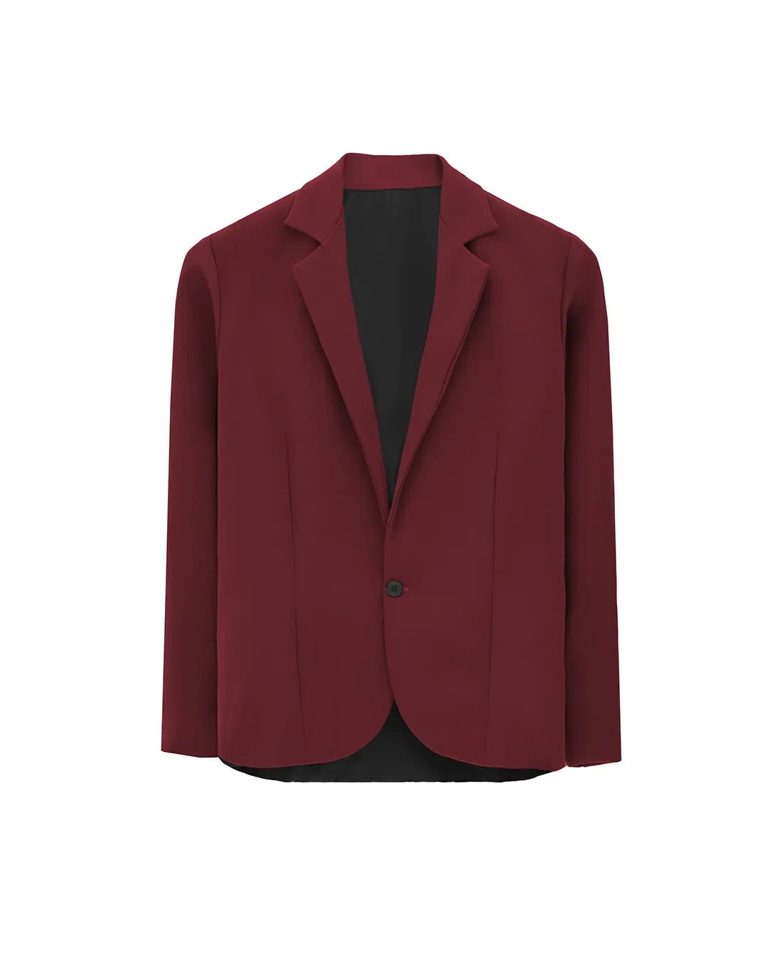 Blazer Vino - imagen 1