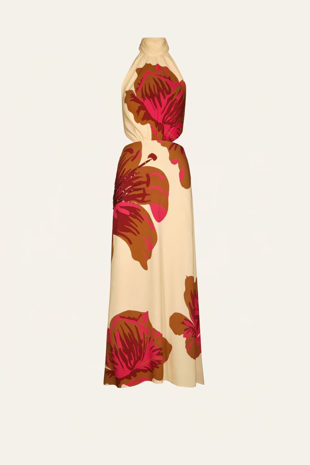 Best Of Times Dress - imagen 1