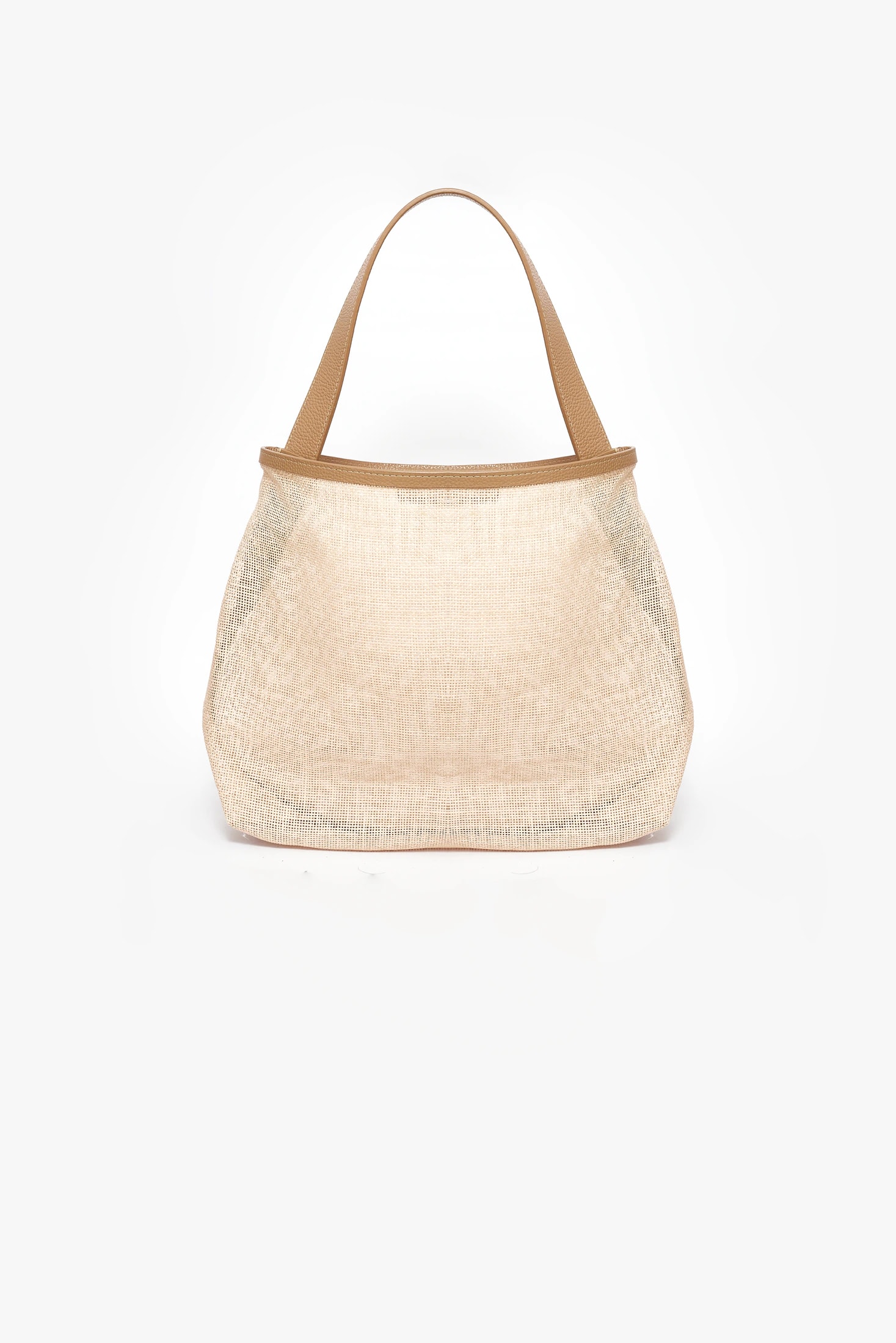 MESH BAG - imagen 1