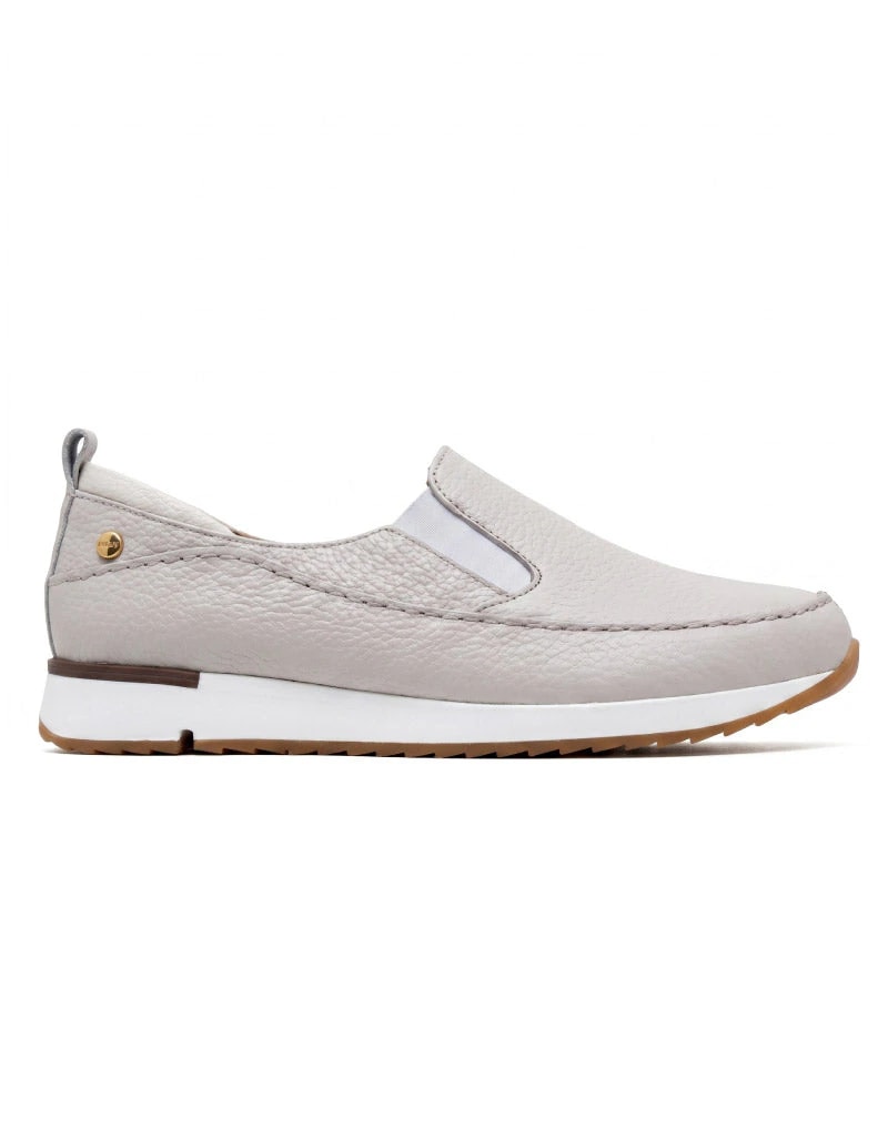 Deportivo slip-on bohemino y femenino REF FRD1688 - imagen 1