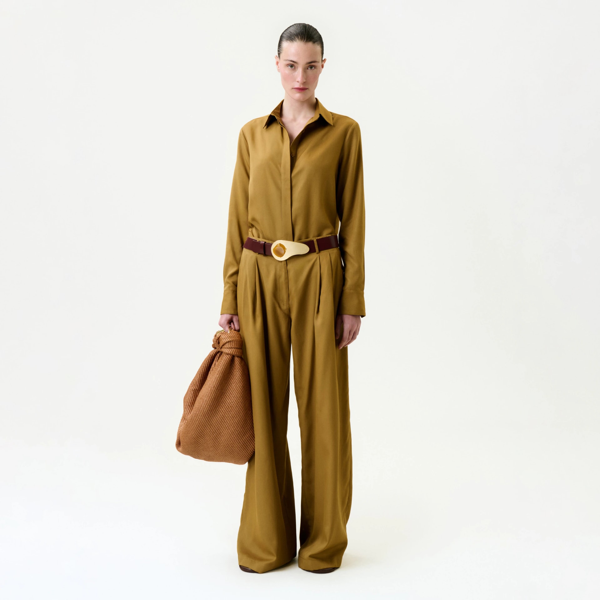 Opal Pant - imagen 1