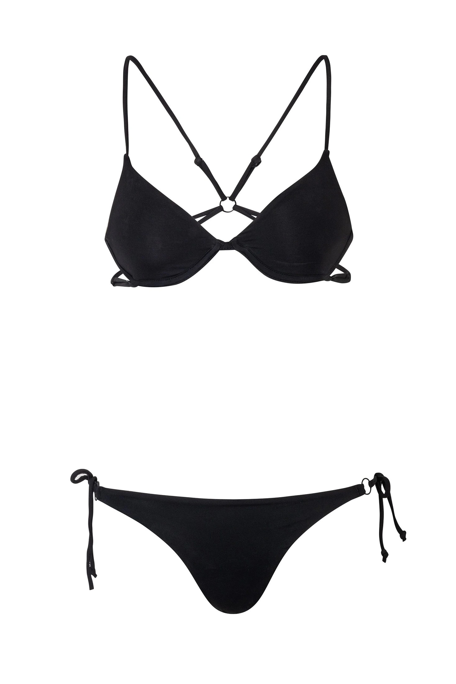 ASTRO Bikini Set - imagen 1