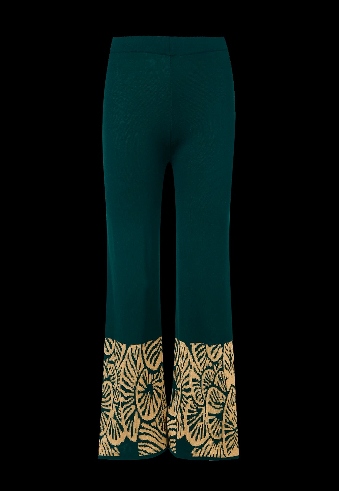 Pantalón Hongos - imagen 1