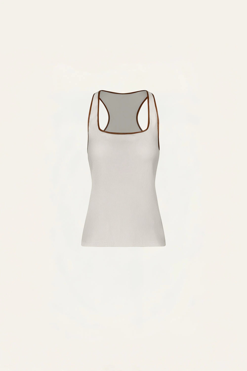 Reinvention T-Shirt - imagen 1