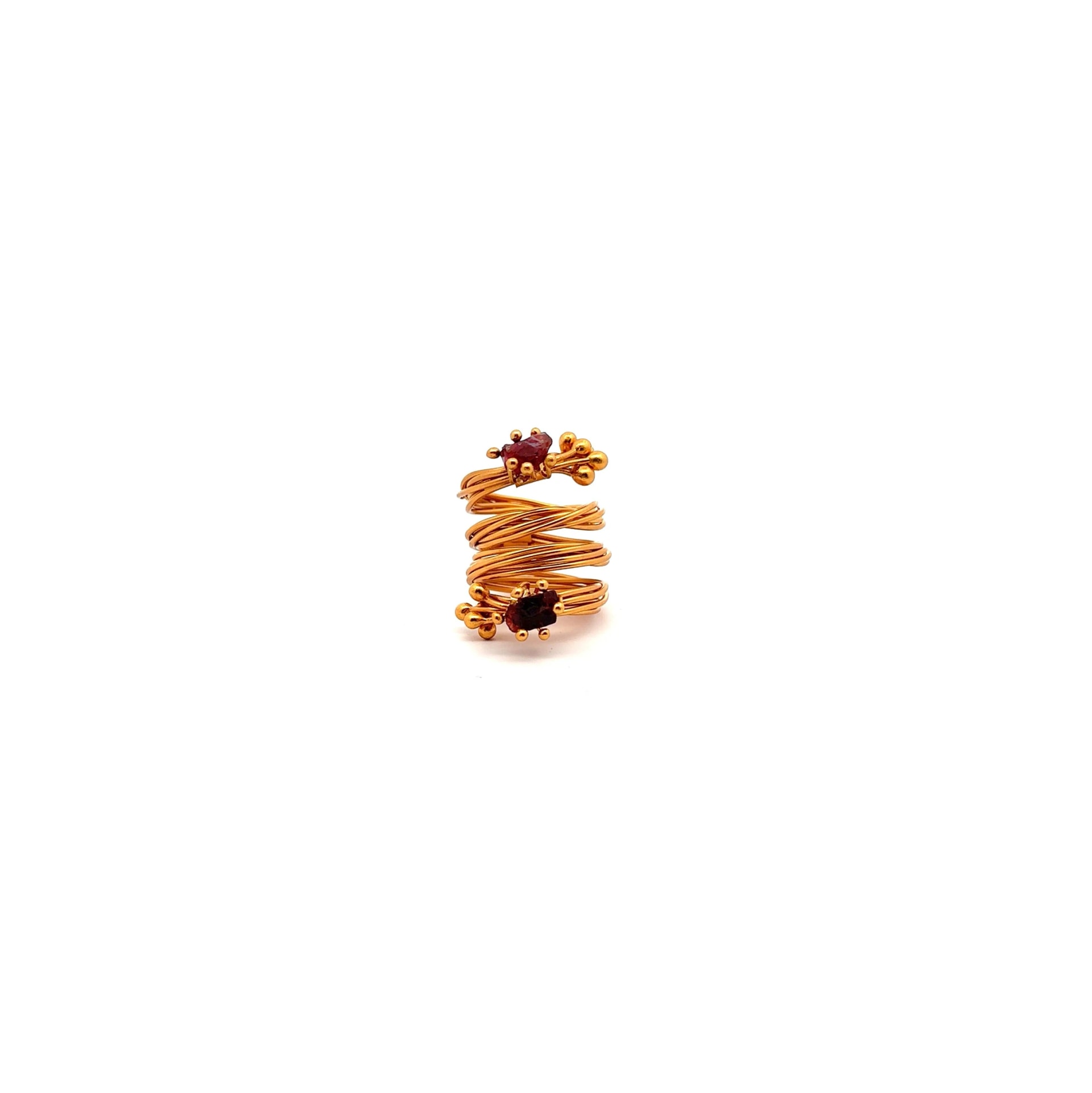 Fantastic Ring - imagen 1