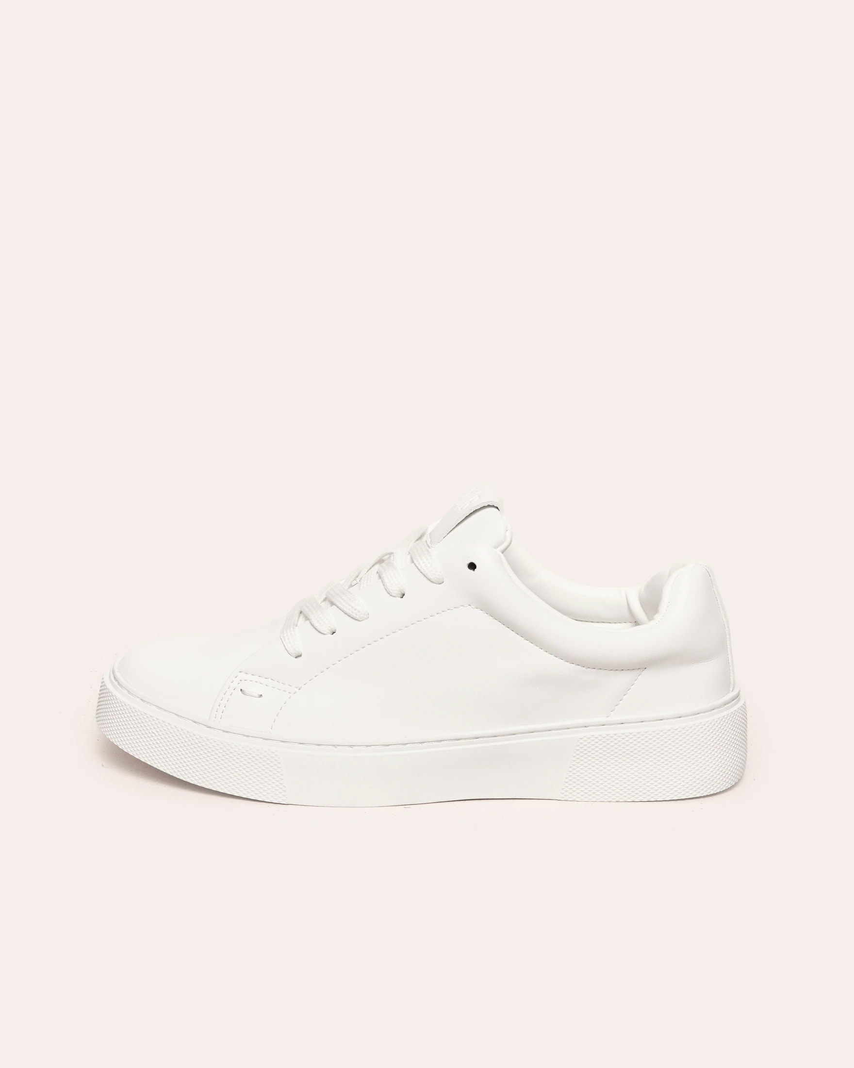 Tenis Frame by Maison Botter - imagen 1