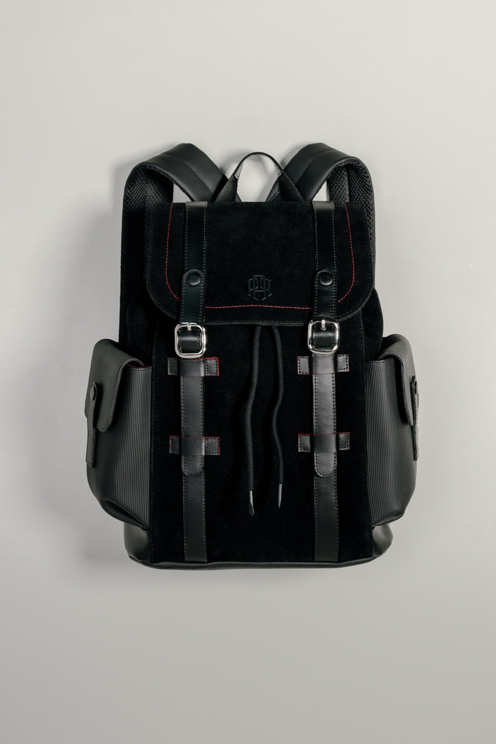SOLUM BAG - imagen 1