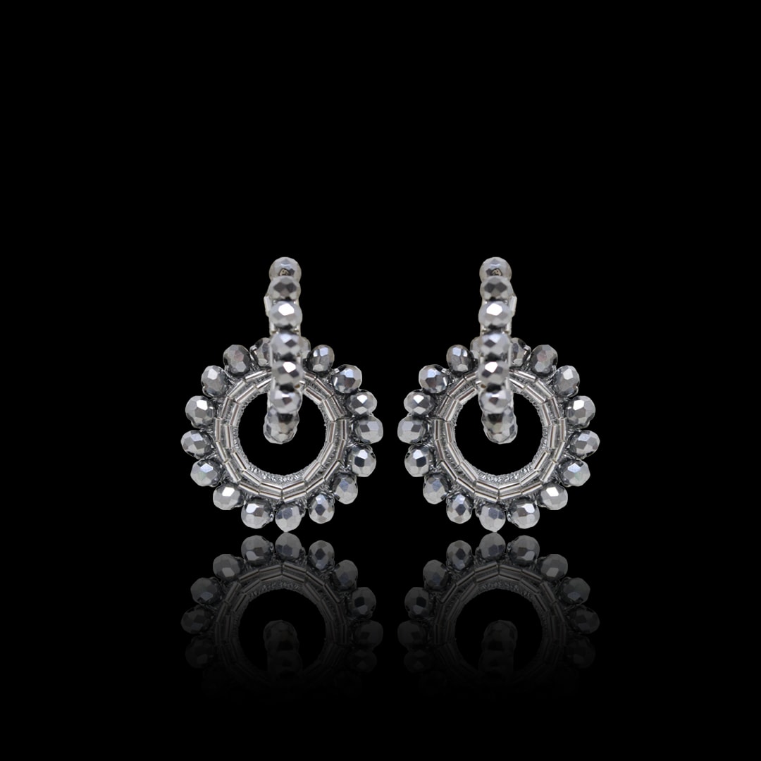 TARA - SILVER - imagen 1