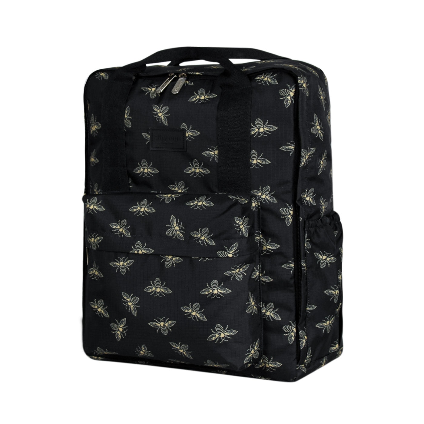 Morral Active Citybags Ultra Estampado Queen - imagen 1