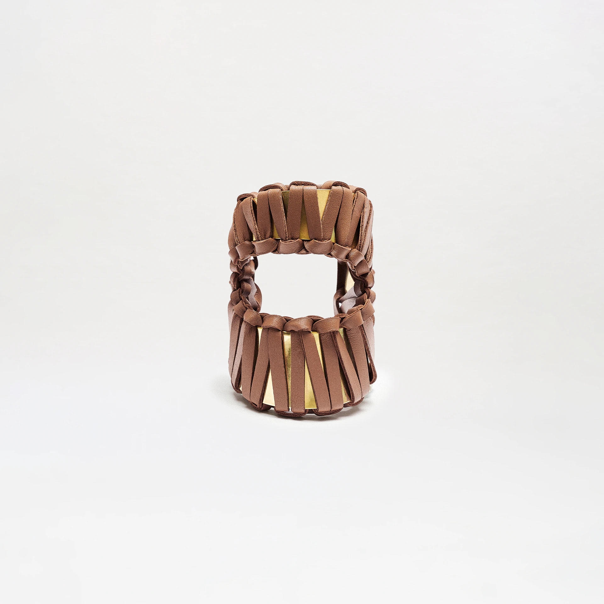 Majel Cuff - imagen 1
