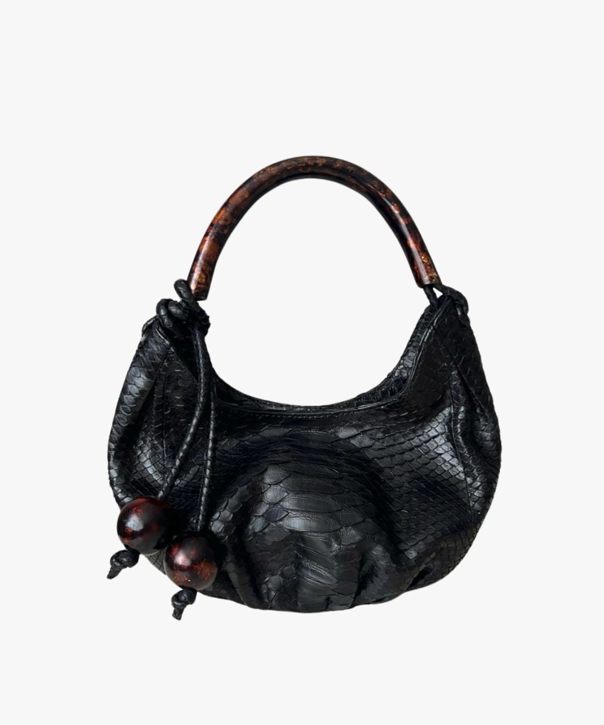 Loulou in Whipsnake - imagen 1