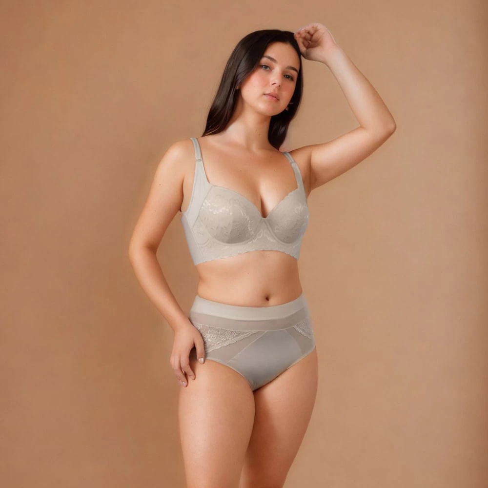 Panti Clásico Shapers - imagen 1