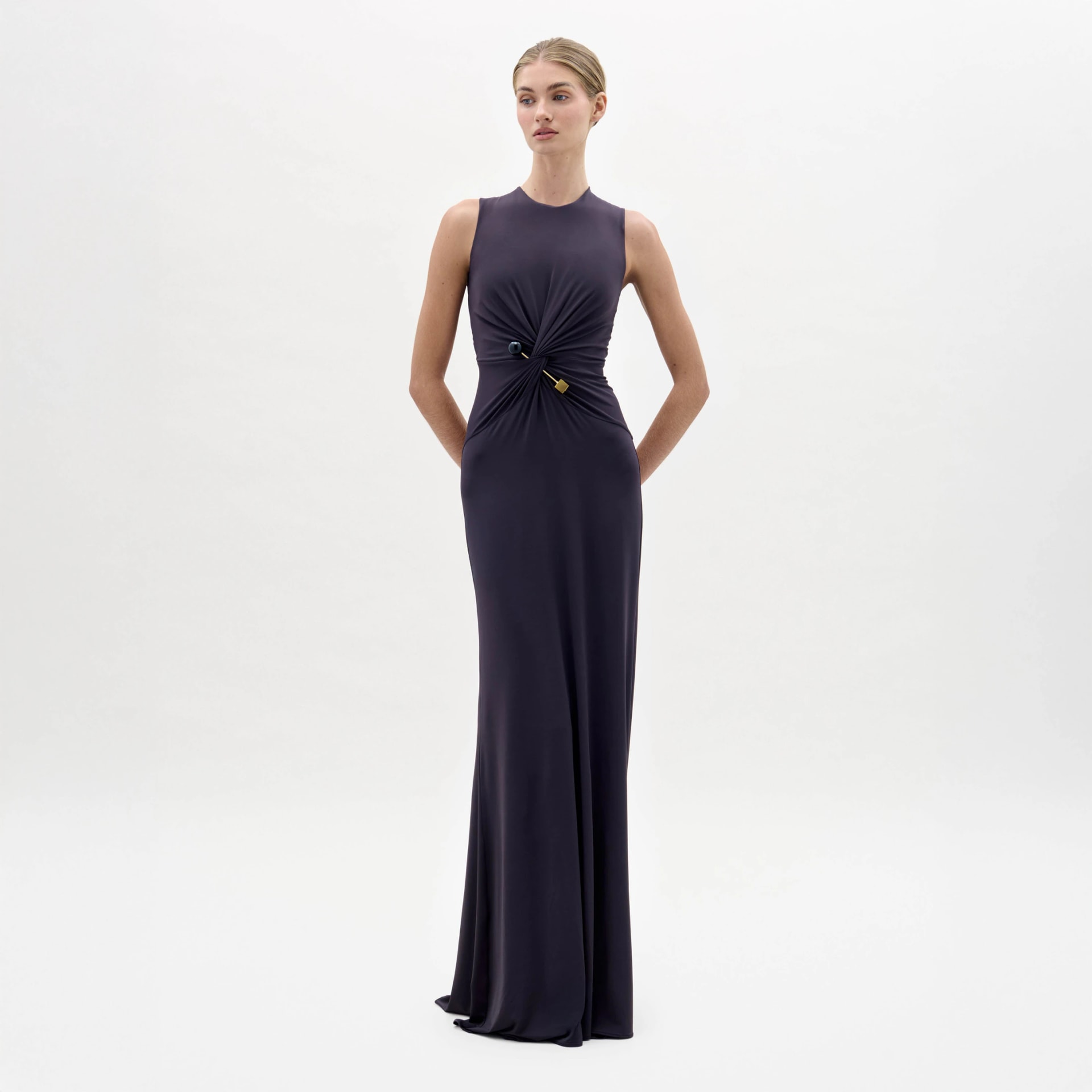 Nala Dress - imagen 1