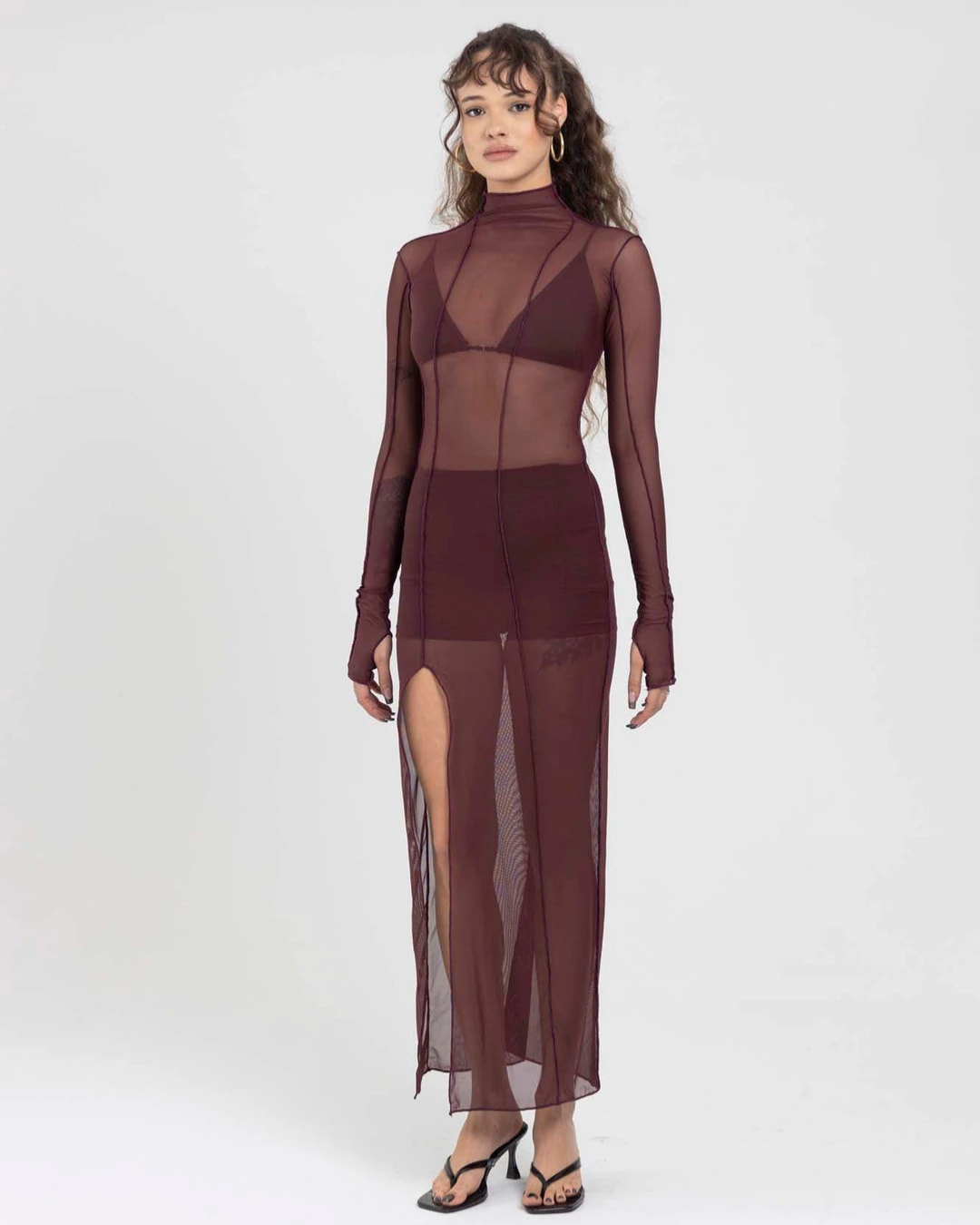 MARGOT VINO - imagen 1