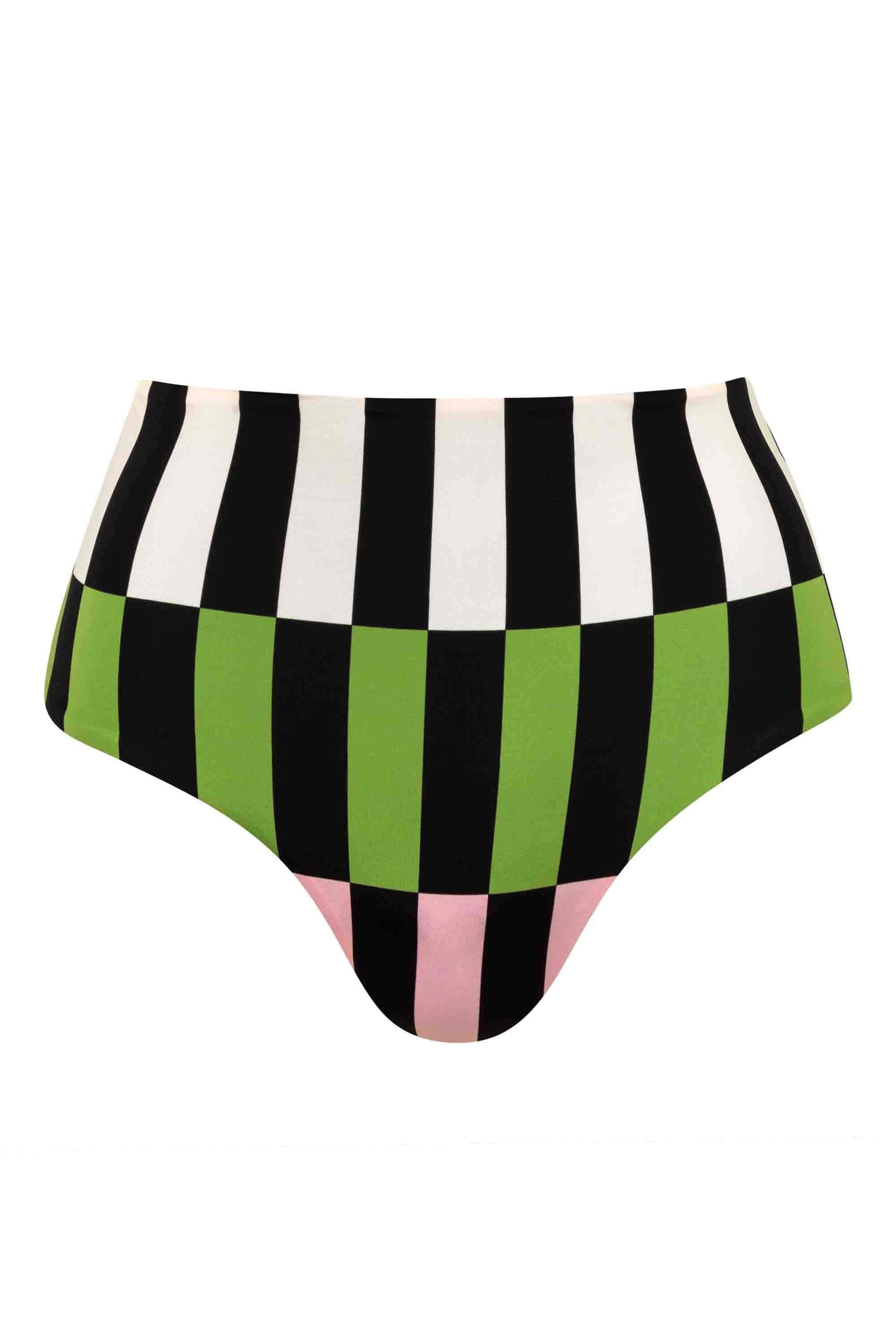 ELISA BIKINI BOTTOM - imagen 1