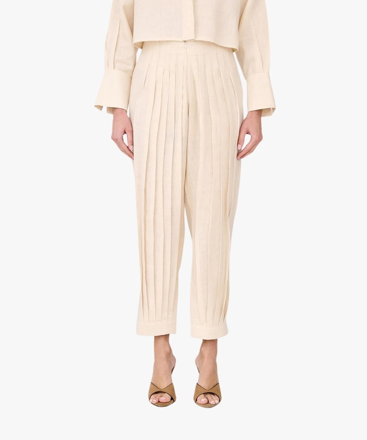 Antonia Pants - imagen 1